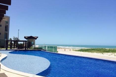  Resort Riviera Beach place