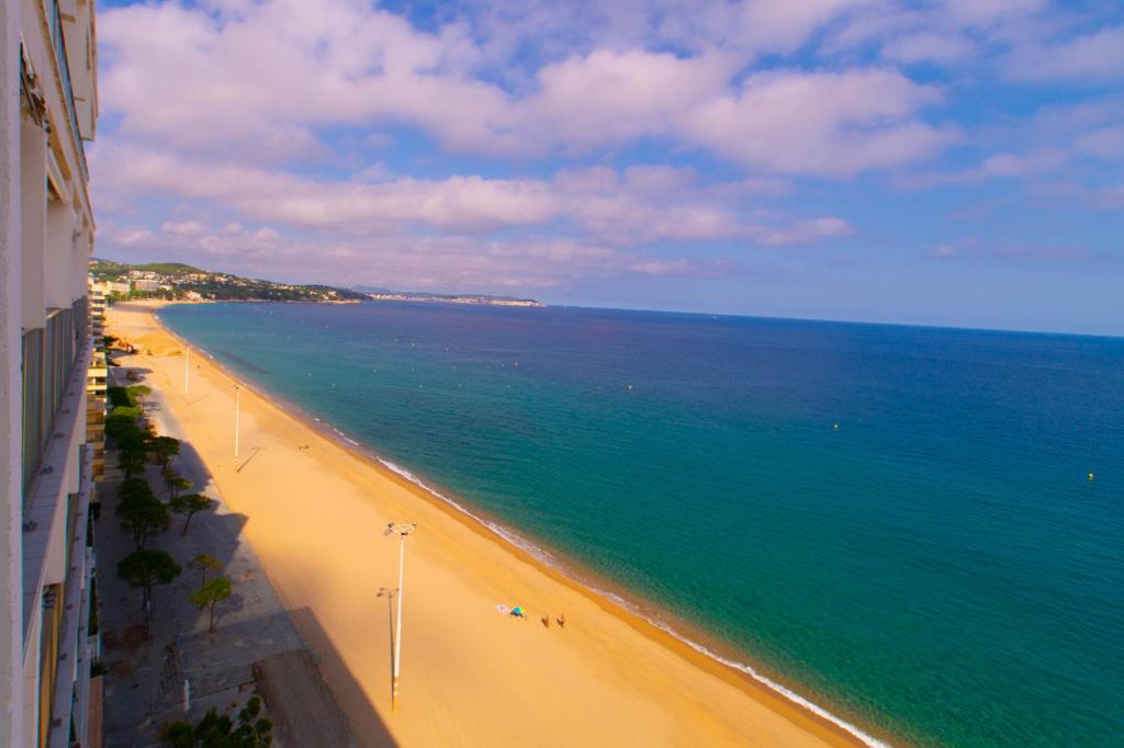 Coconut Beach Boutique Studio, Platja dAro – Updated 2023 Prices