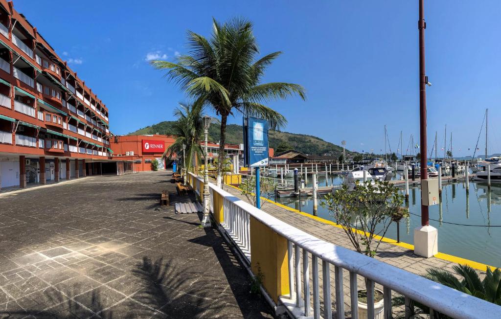  Condomínio Piratas Residence