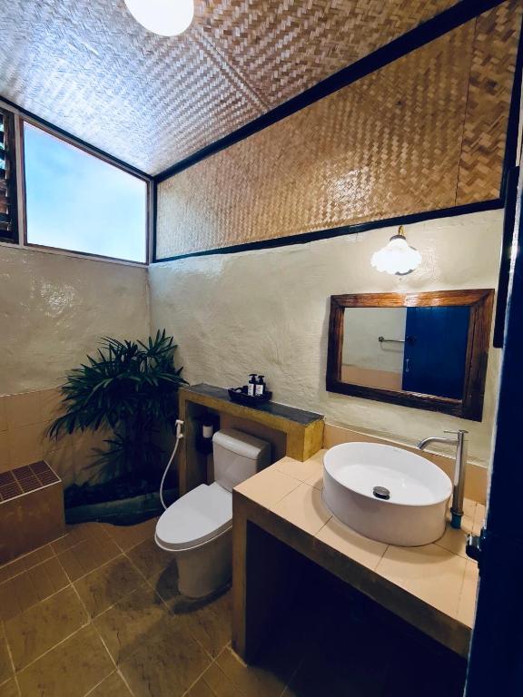 Canary Guesthouse - 9