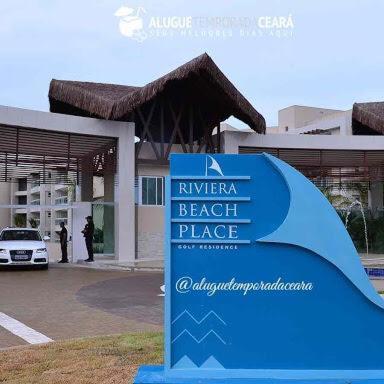  Resort Riviera Beach place