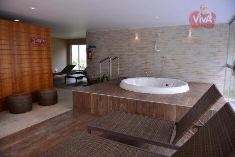  Resort Riviera Beach place