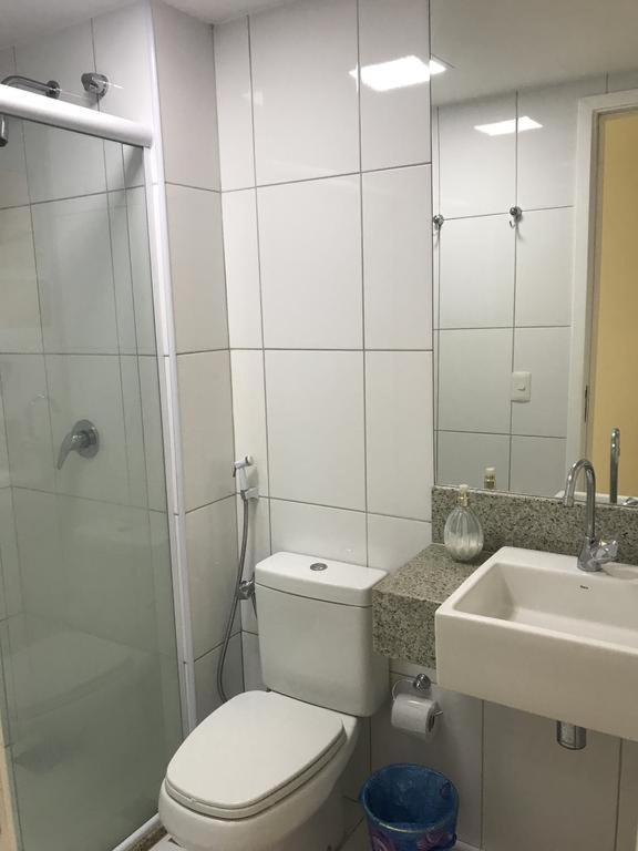  Resort Riviera Beach place