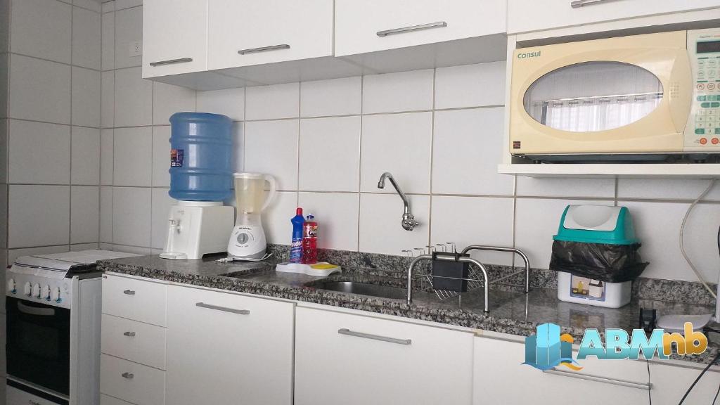  Apartamento elegante no Edificio Mr Teneriff
