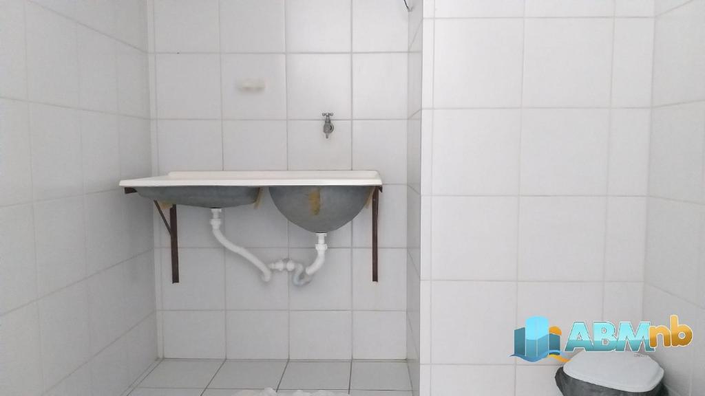  Apartamento elegante no Edificio Mr Teneriff