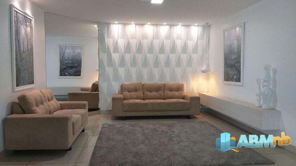  Apartamento elegante no Edificio Mr Teneriff