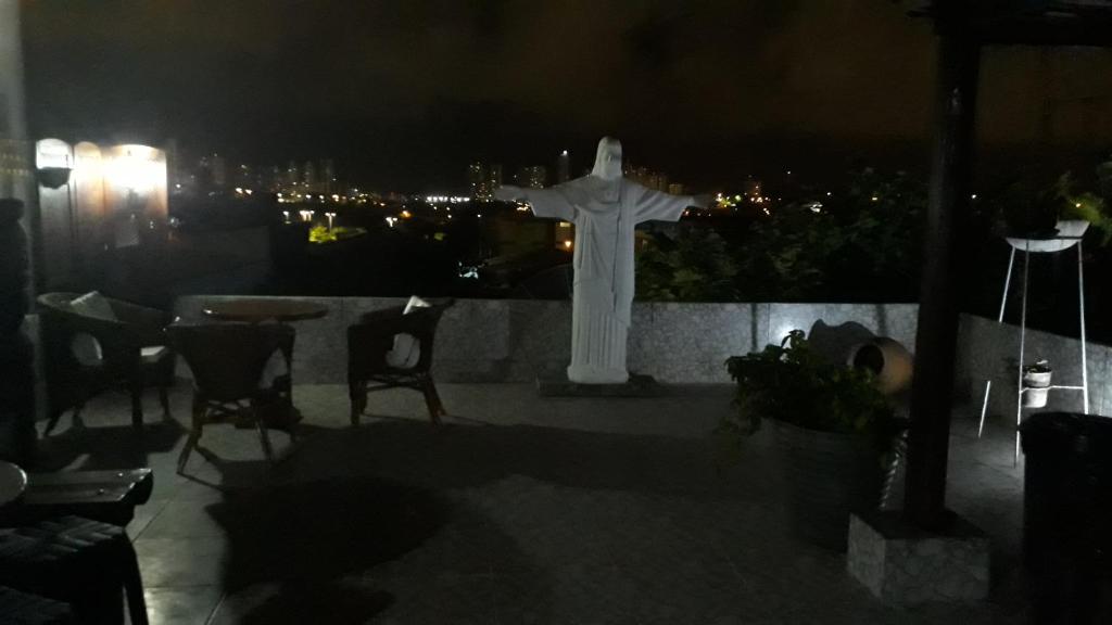  Apartamentos Caribe