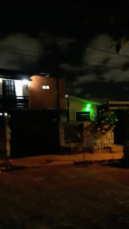  Apartamentos Caribe