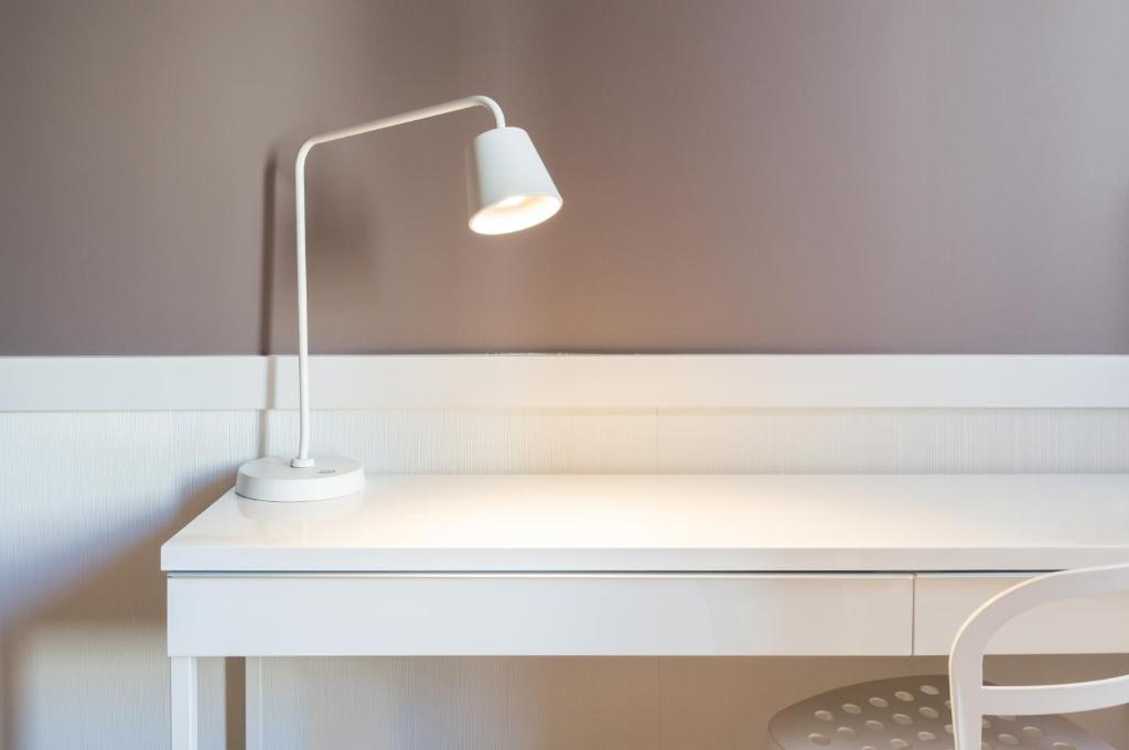 Paral·lel - Resim 19