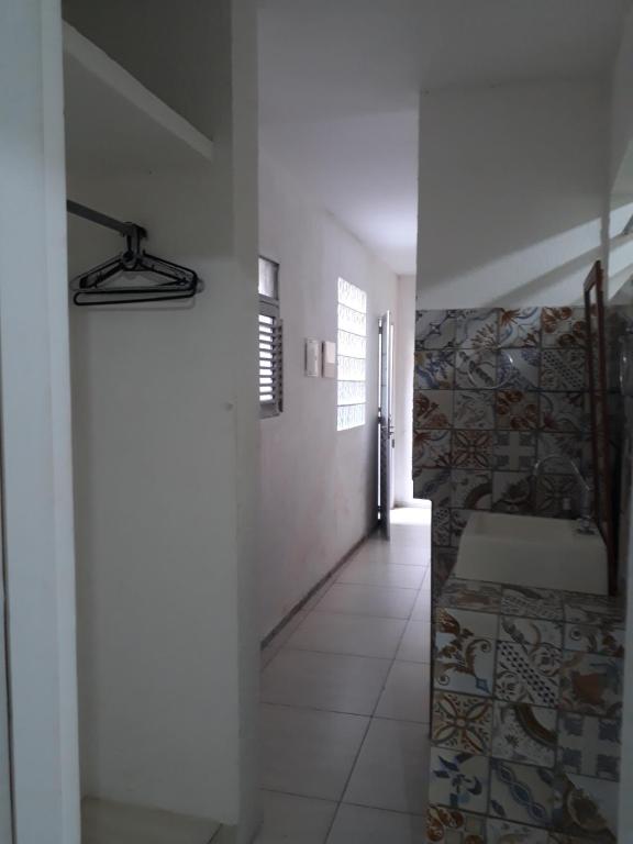 Apartamentos Caribe