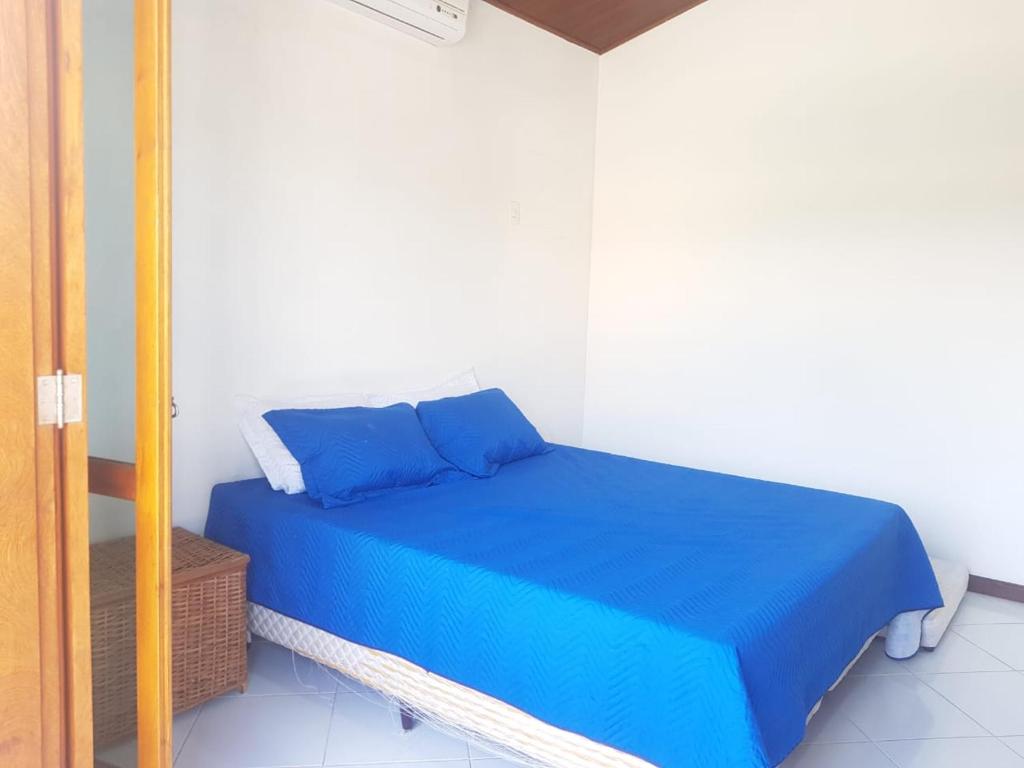  linda casa em bertioga cond hanga roa