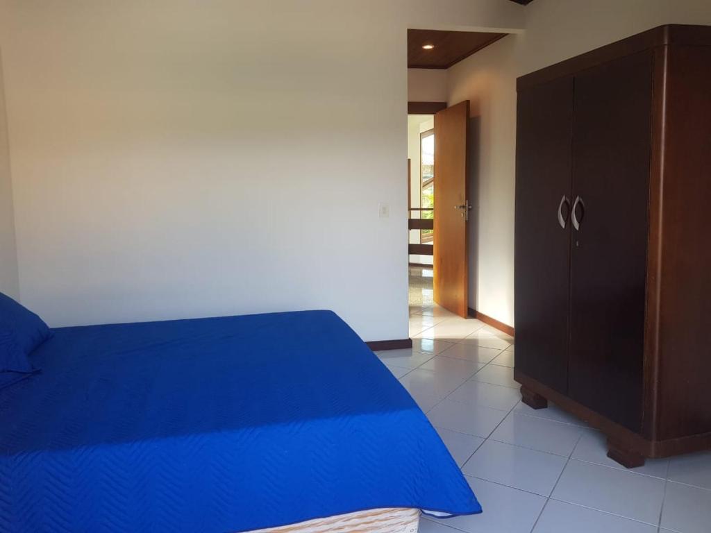  linda casa em bertioga cond hanga roa