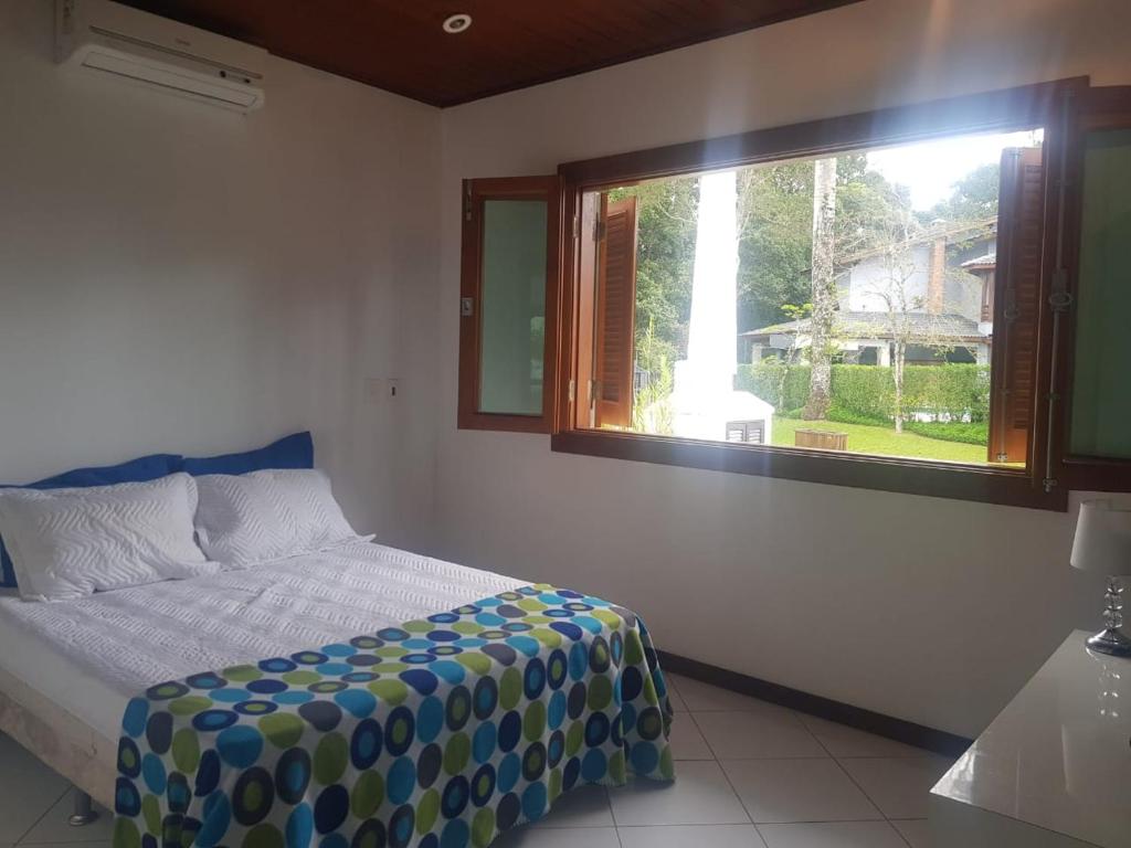  linda casa em bertioga cond hanga roa