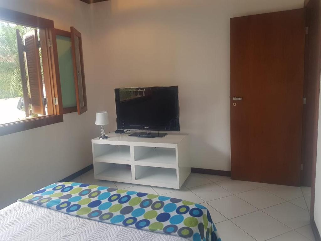  linda casa em bertioga cond hanga roa