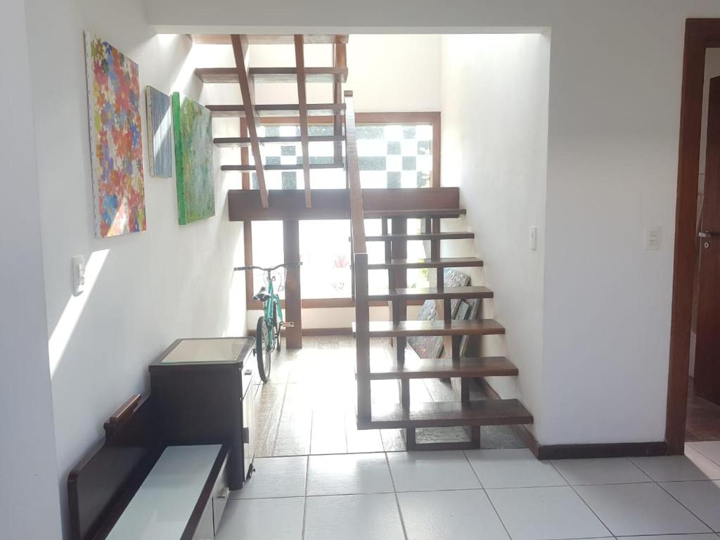  linda casa em bertioga cond hanga roa