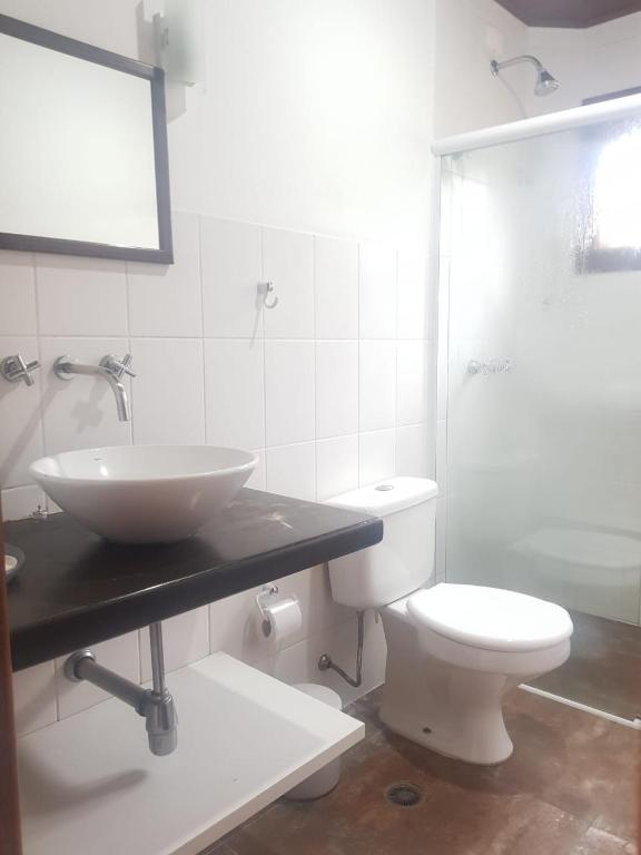  linda casa em bertioga cond hanga roa