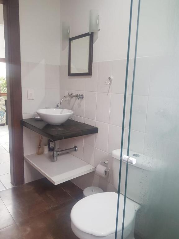  linda casa em bertioga cond hanga roa