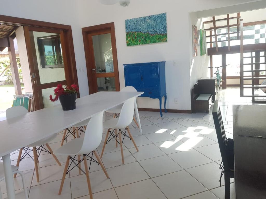  linda casa em bertioga cond hanga roa