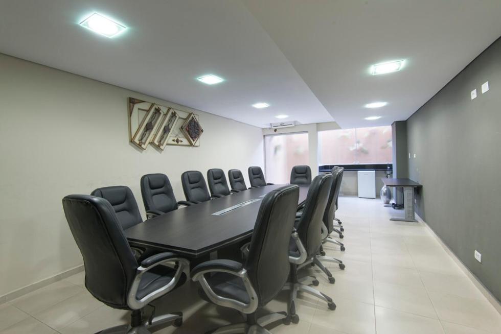  Monte Serrat Hotel