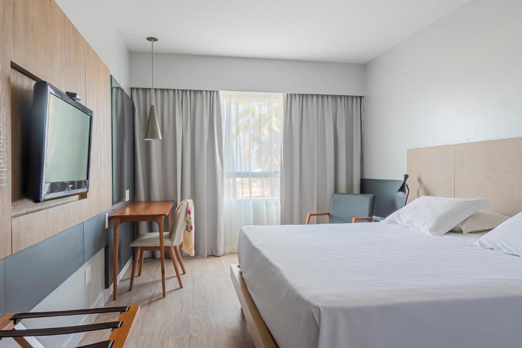  Praiano Hotel