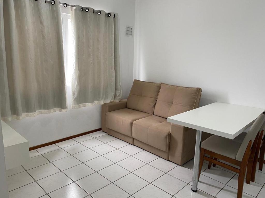  Flat Pedra Branca