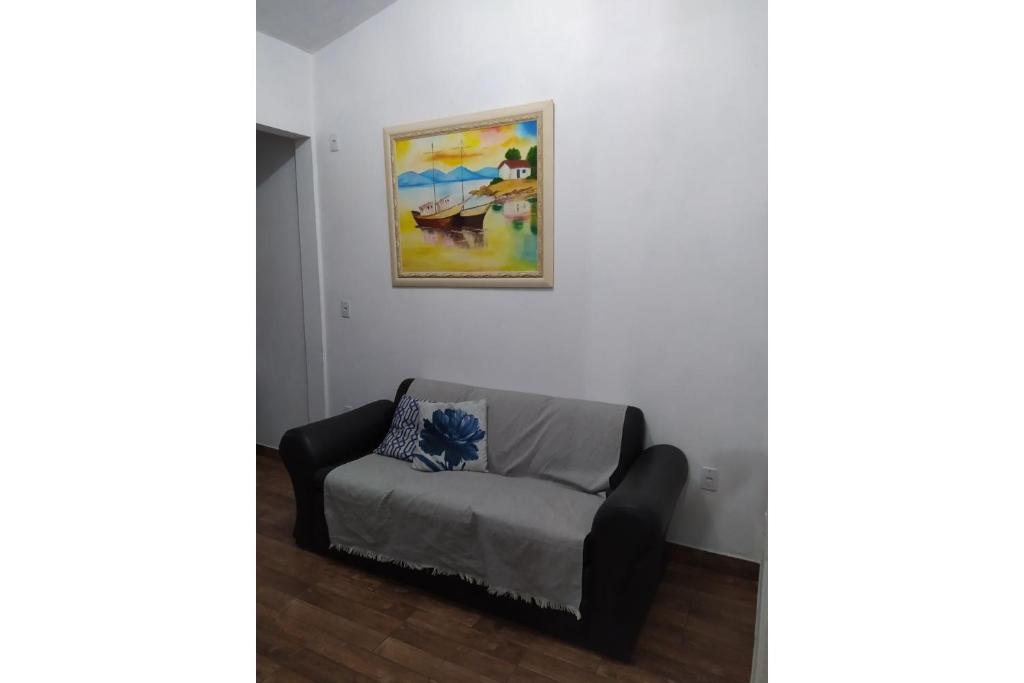  Casa Vista da Lagoa - Ibiraquera