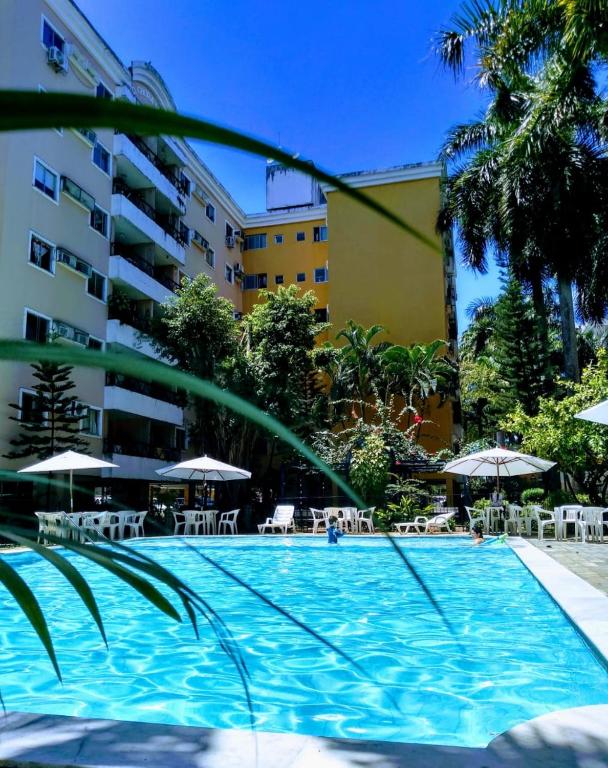  Quarto aconchegante (guest house) Café da manhã