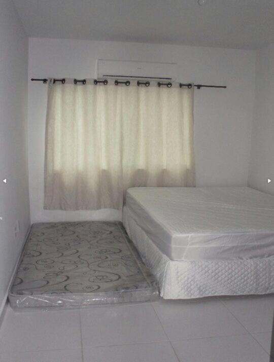  Apartamento em bombinhas