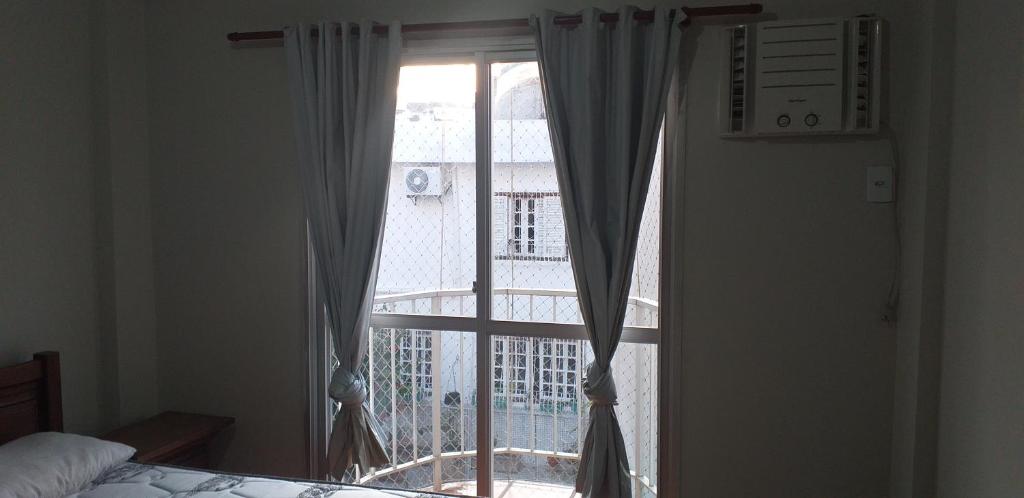  Apt 3 dorms a 400m praia
