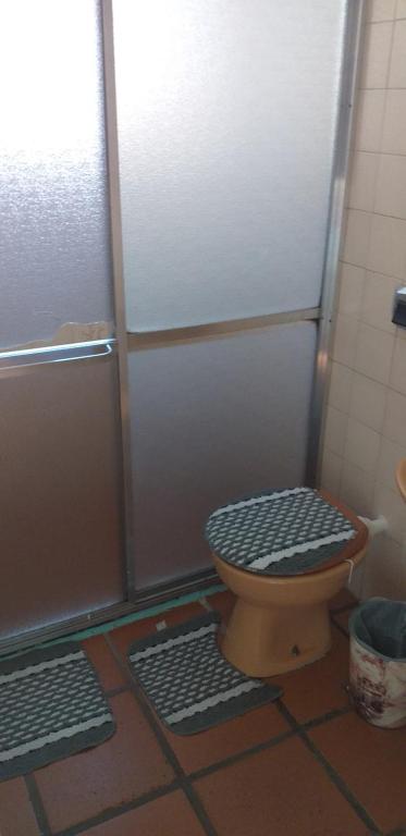  Apt 3 dorms a 400m praia