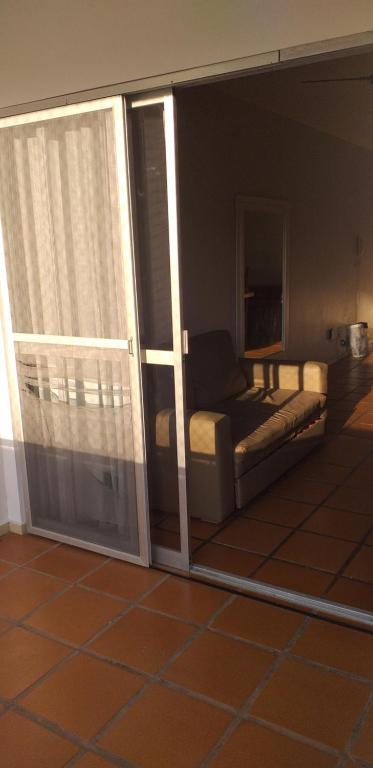  Apt 3 dorms a 400m praia