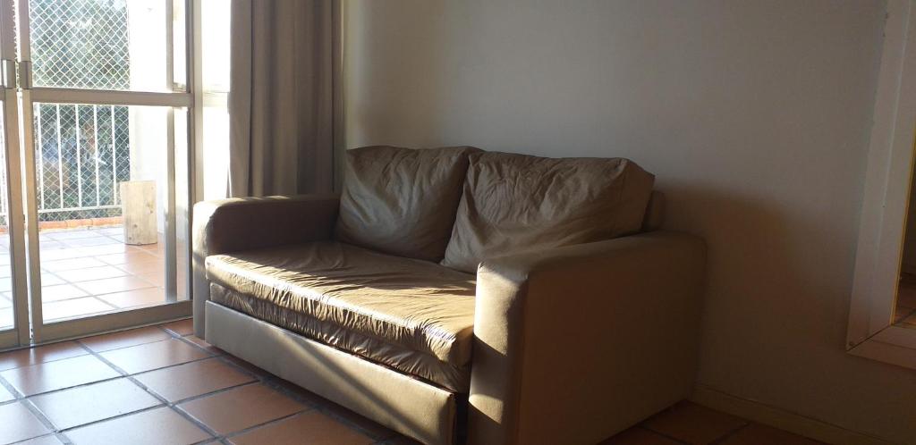  Apt 3 dorms a 400m praia