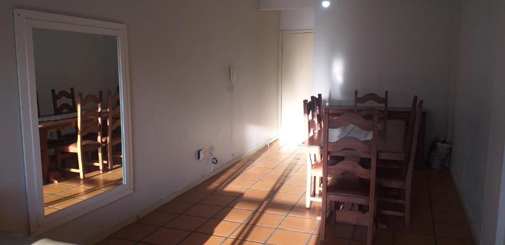  Apt 3 dorms a 400m praia