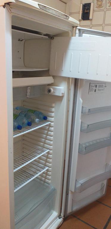  Apt 3 dorms a 400m praia