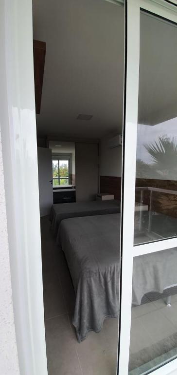  Residencial The Summer