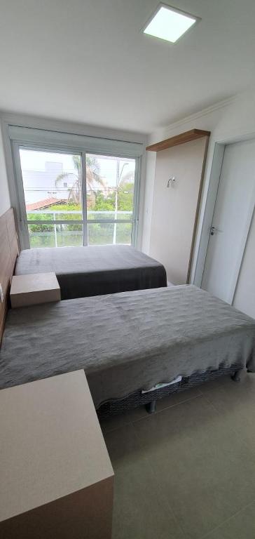  Residencial The Summer