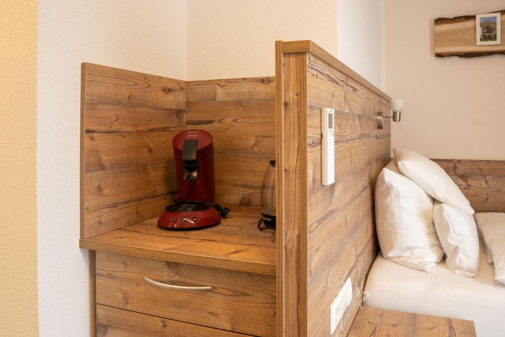 Fotografie z fotogalerie ubytování Hotel Post mit Klimaanlage v destinaci Neckarsulm