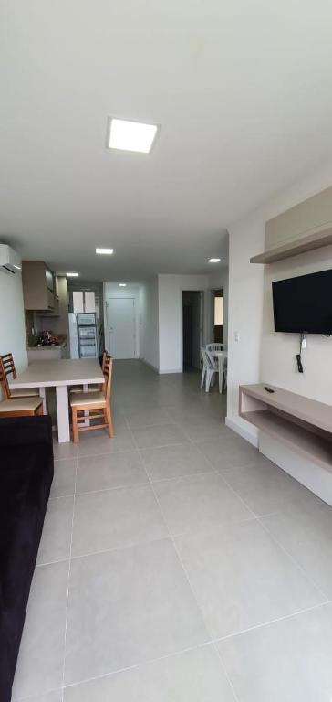  Residencial The Summer