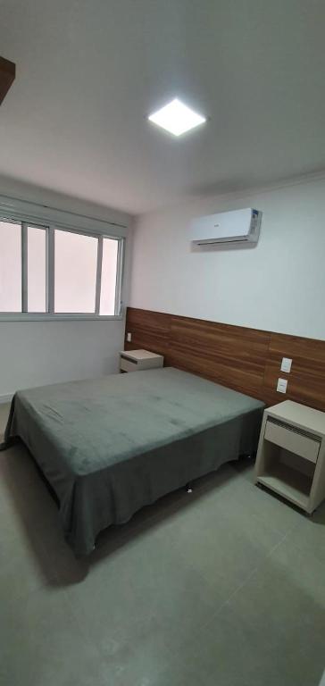  Residencial The Summer