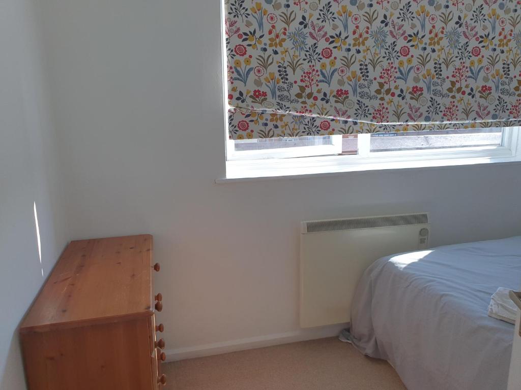 Luxurious ギルフォード 21年 最新料金