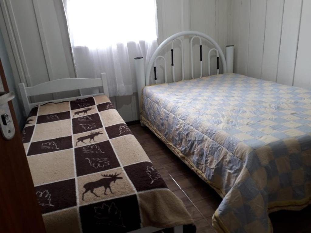  Casa Penha Beto Carreiro