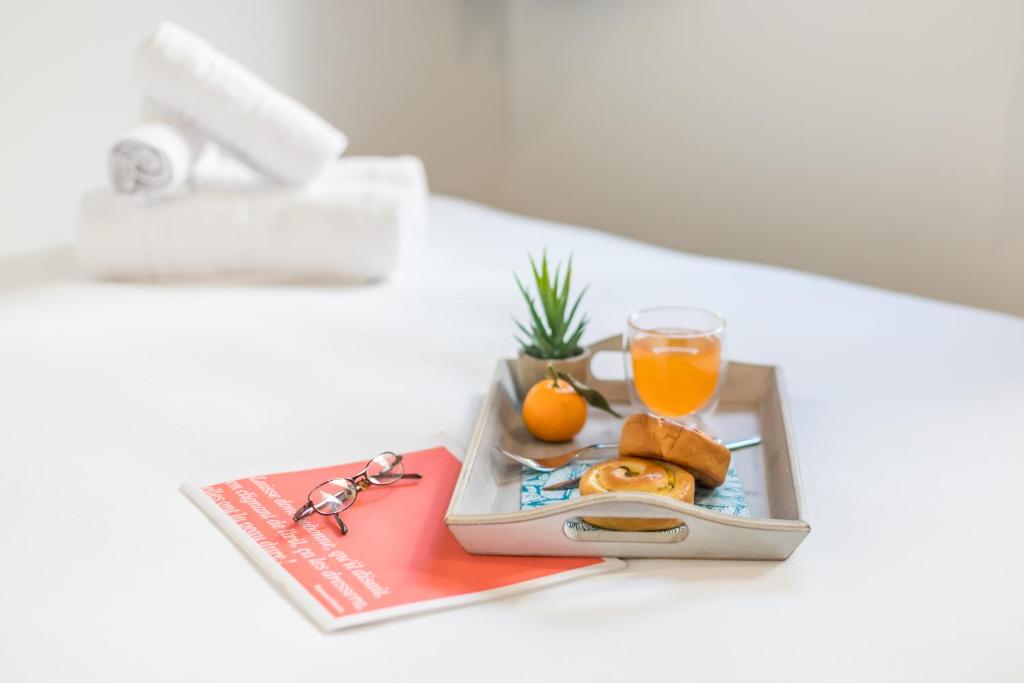 Derechos de imagen reservados por Booking.com