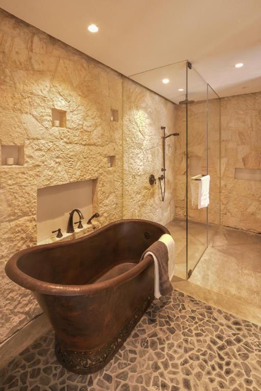 Hotel Casa Santo Origen photo 3