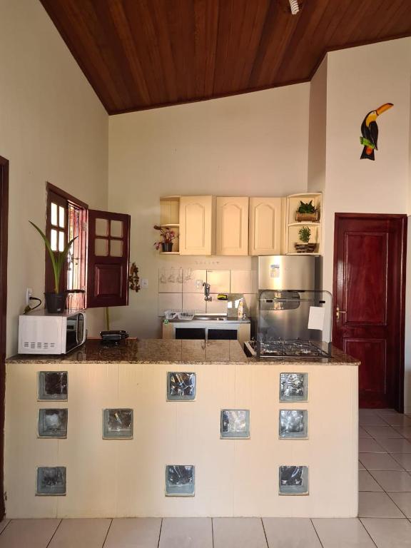  Casa no Atalho do Atalaia