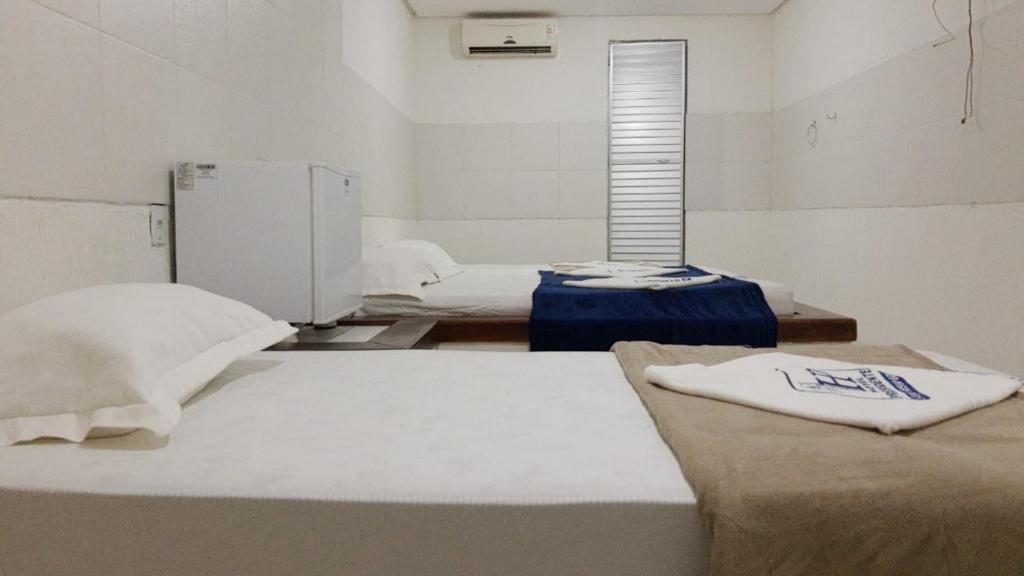  HOTEL PRESIDENTE