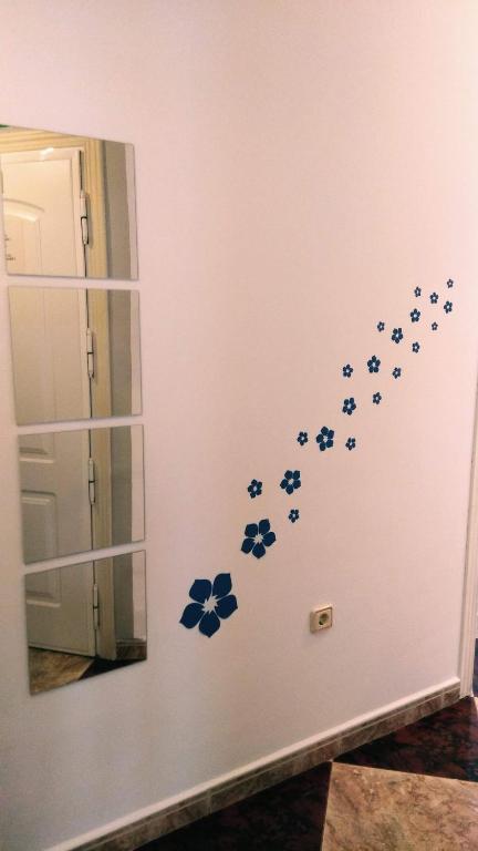 Apartamento Beatriz - 12