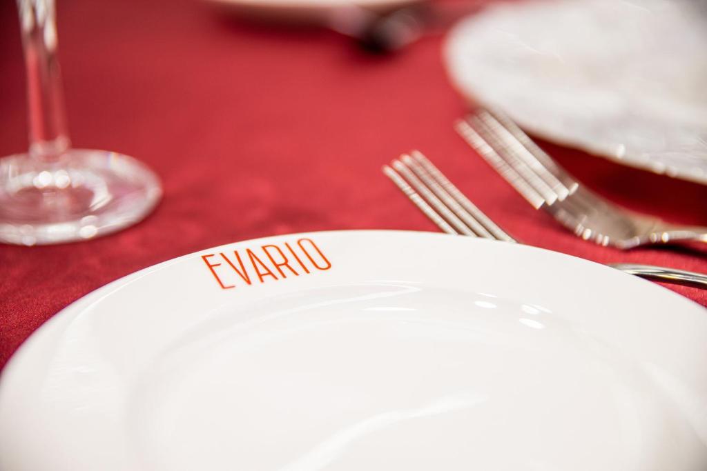 Holiday Inn Edmonton South - Evario Events by IHG - Resim 38