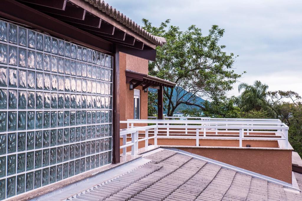  Ilhabela Beach Residences