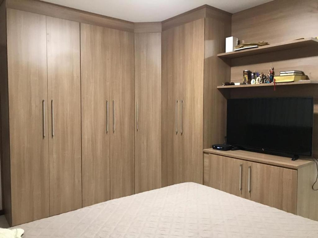  Apartamento Ponta Verde próximo a praia