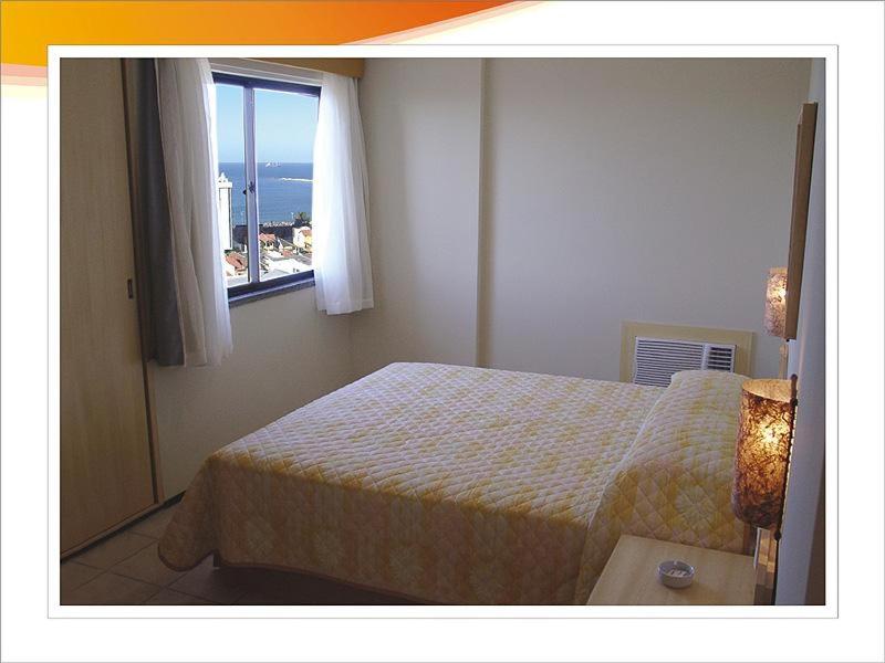  Iracema Travel